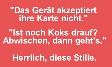 1Aufzeichnen.JPG
