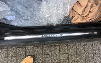 ImageUploadedByzroadster.com - BMW Z Series Community1490872436.357610.jpg ImageUploadedByzroadster.com - BMW Z Series Community1490872436.357610.jpg