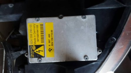 1490880162319.jpg