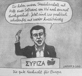 5Aufzeichnen.JPG