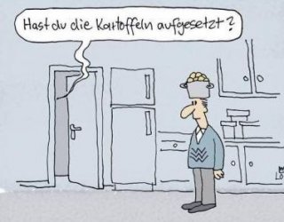 1Aufzeichnen.JPG