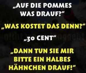 2Aufzeichnen.JPG