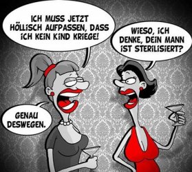 4Aufzeichnen.JPG