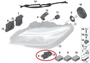 Z4_Headlight_LCI.jpg