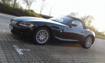 20170329_191048.jpg