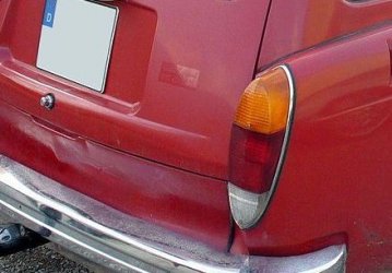 testbild_01.jpg