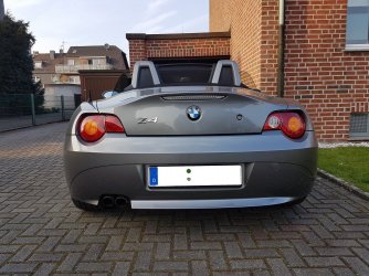 20170328_180402.jpg