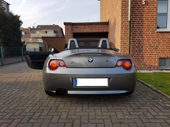 20170328_181915.jpg