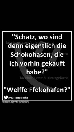 Schokohasen.jpeg