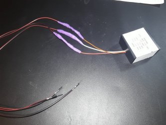 20170330_215339.jpg