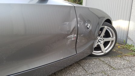 20170330_193237.jpg