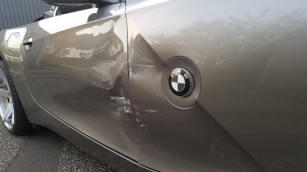 20170330_193246.jpg