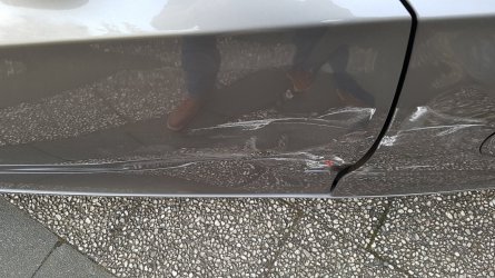 20170330_193259.jpg
