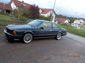 635csi 001.JPG