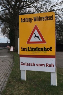 2Aufzeichnen.JPG