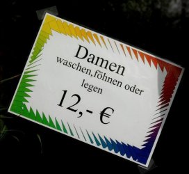 4Aufzeichnen.JPG
