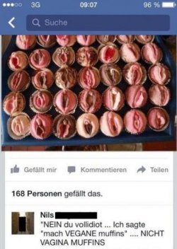 6Aufzeichnen.JPG