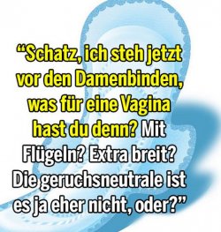 9Aufzeichnen.JPG