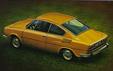 skoda-100-110-110-r_04-nestandard1.jpg