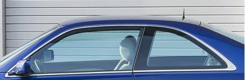 BMWZ4G29Coupe.png