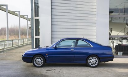 lancia-kappa-coupe.jpg