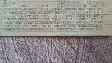 20170331_121553.jpg