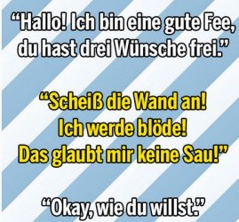 10Aufzeichnen.JPG