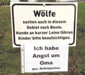 11Aufzeichnen.JPG
