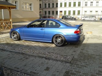 20161030_123100.jpg 20161030_123100.jpg