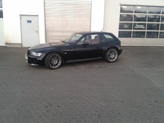 20160828_194509.jpg 20160828_194509.jpg