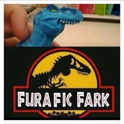 Furafic Fark.jpg