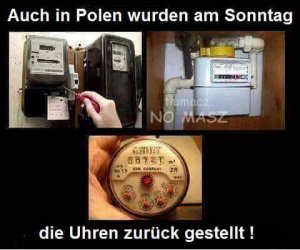 Uhren in Polen.jpeg