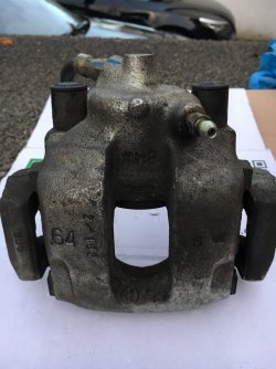 IMG_8763.JPG