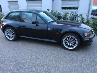 ImageUploadedByzroadster.com - BMW Z Series Community1490990985.186093.jpg