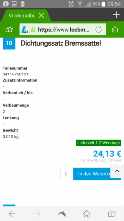 Screenshot_2017-04-01-09-54-56.png