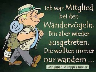Wandervögel.jpeg