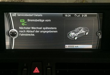 bremsenupdate.jpg