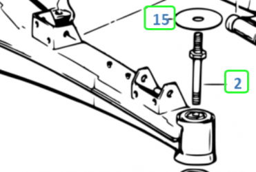 Bildschirmfoto 2017-04-01 um 20.36.41.png