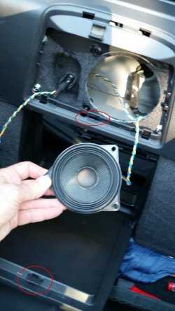 20160624_182752.jpg