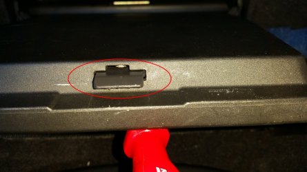 20160624_182548.jpg
