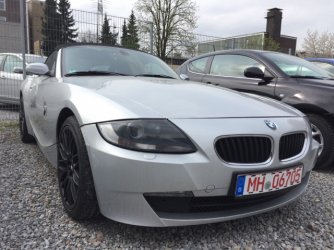 IMG_0374.JPG IMG_0374.JPG