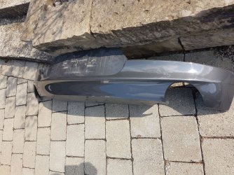 20170402_124620.jpg