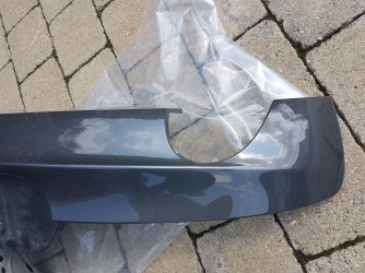 20170402_124732.jpg