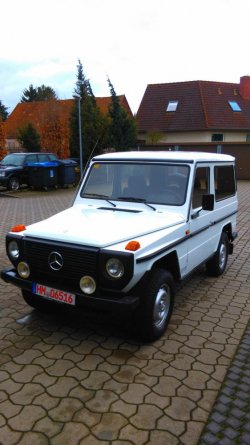 K1600_IMAG0307.JPG