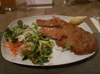 20170331_201905k.jpg