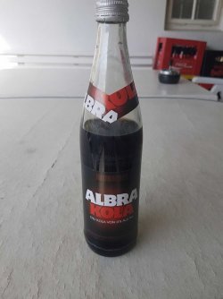 20170401_153714k.jpg