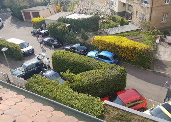 Kopie von 20170401_161431k.jpg