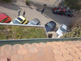 20170401_161517k.jpg