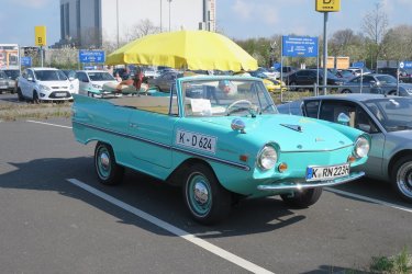 IMG_7210 - Kopie.JPG
