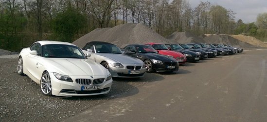 IMAG0364_1.jpg
